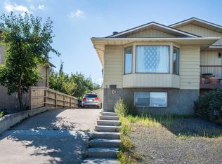 5 Fonda Dr SE, Calgary, AB T2A6E4