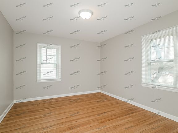 2nd image of 5316 Kirkland Dr