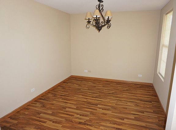 3rd image of 1672 Walnut Park Ln