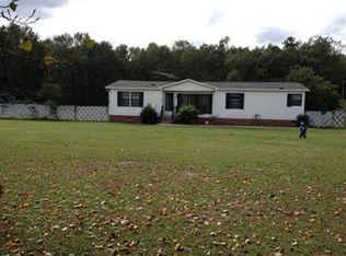 1830 Campbell Ct, Sumter, SC 29154