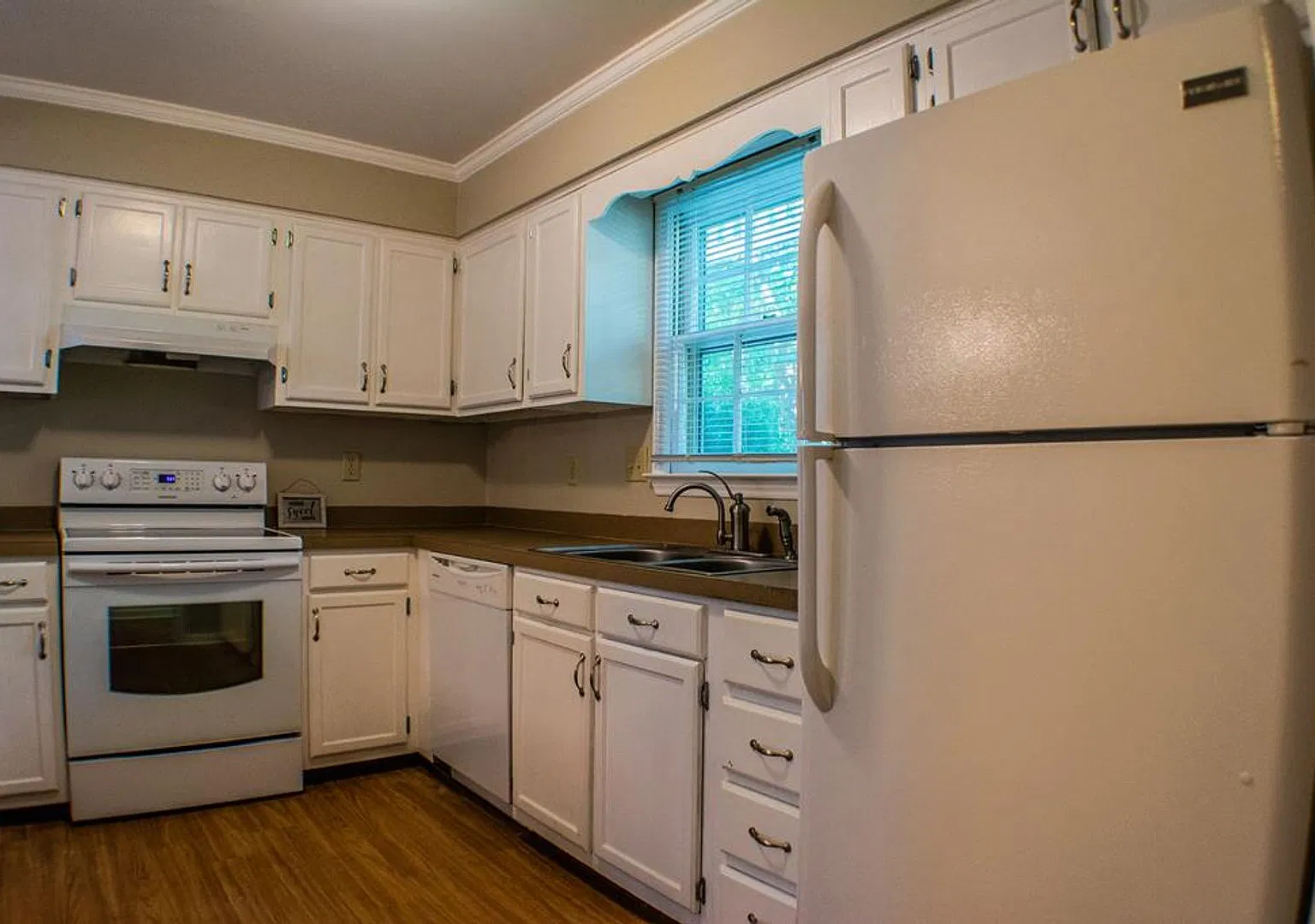 2800 Windy Crossing — Photo 3