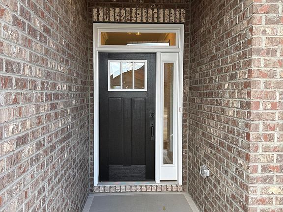 3rd image of 504 Anhinga Rd Lot 52