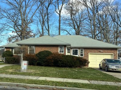 519 2nd Ave, North Brunswick, NJ, 08902