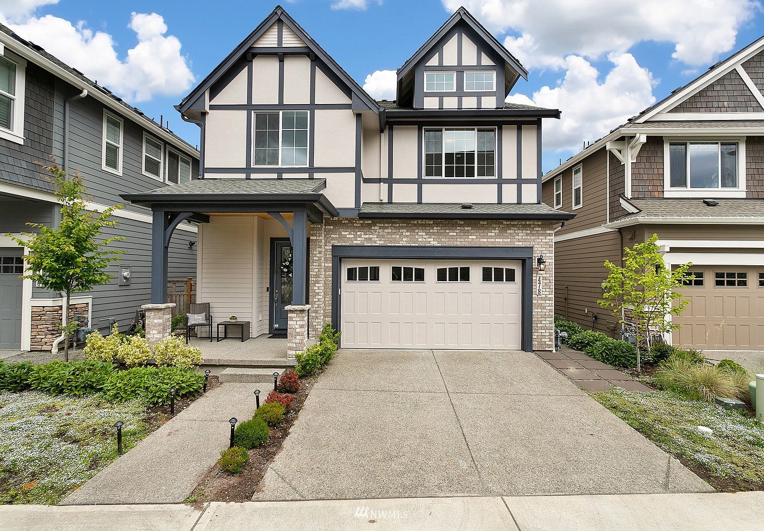 478 6th Lane NE, Issaquah, WA 98029 Zillow