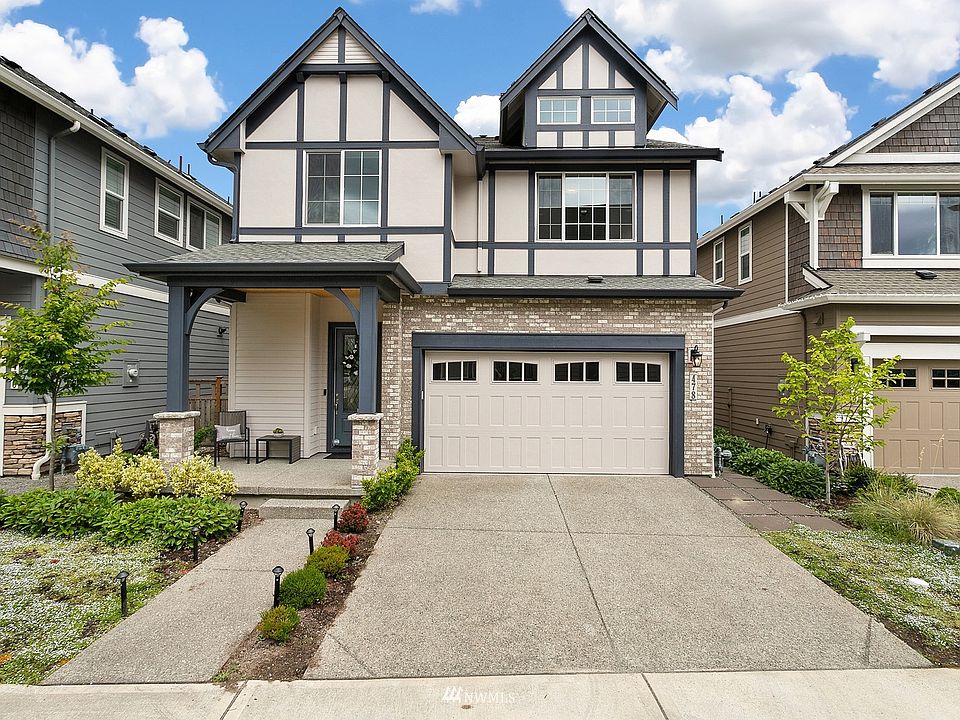 1st image of 478 6th Ln NE