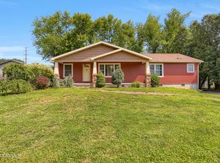 152 Bridge Ave, Allenwood, PA 17810