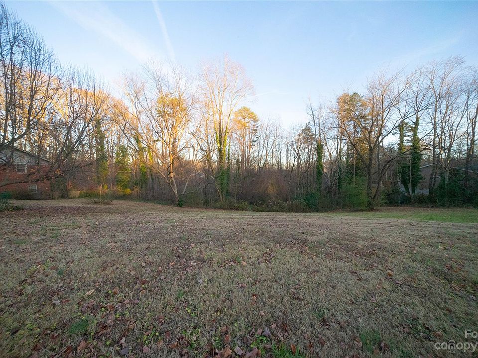 1st image of 0 Berkshire Dr #84