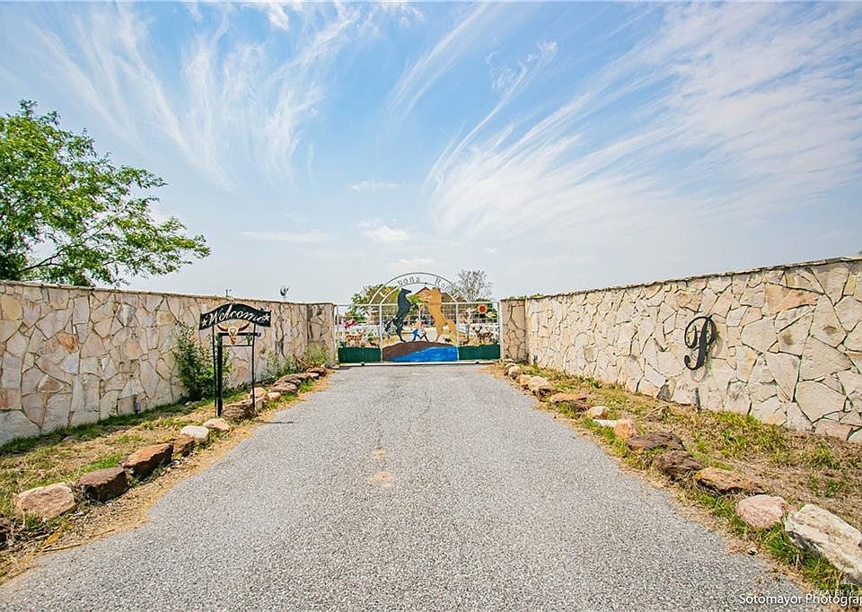 21527 Los Venados Dr, Edinburg, TX 78542 MLS 355744 Zillow