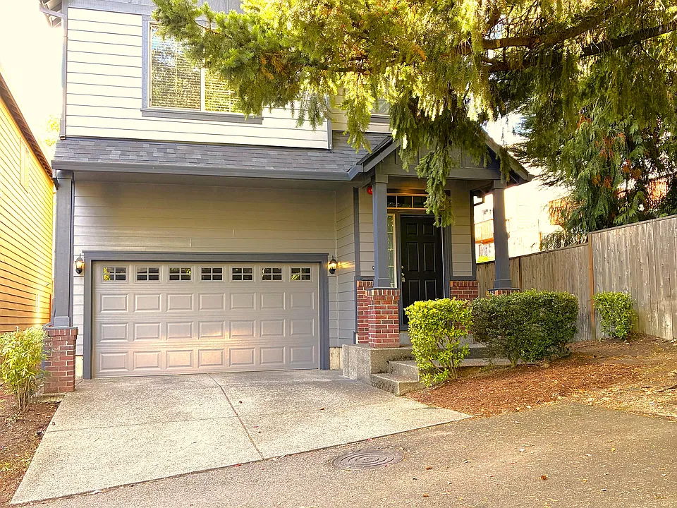 19951 Jette Ln