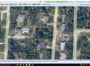 1339 Bayshore Ter, Gulf Breeze, FL 32563