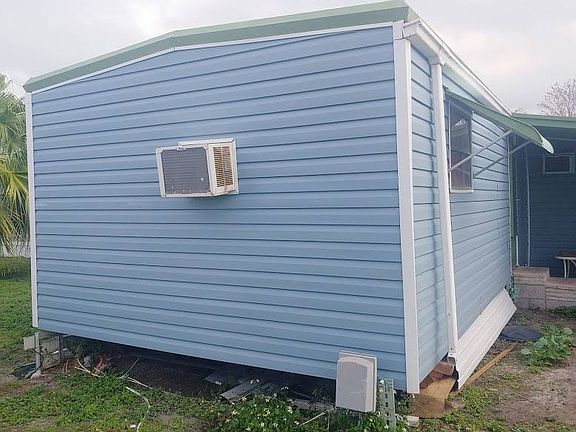 5th image of 4000 24th St N Lot 268