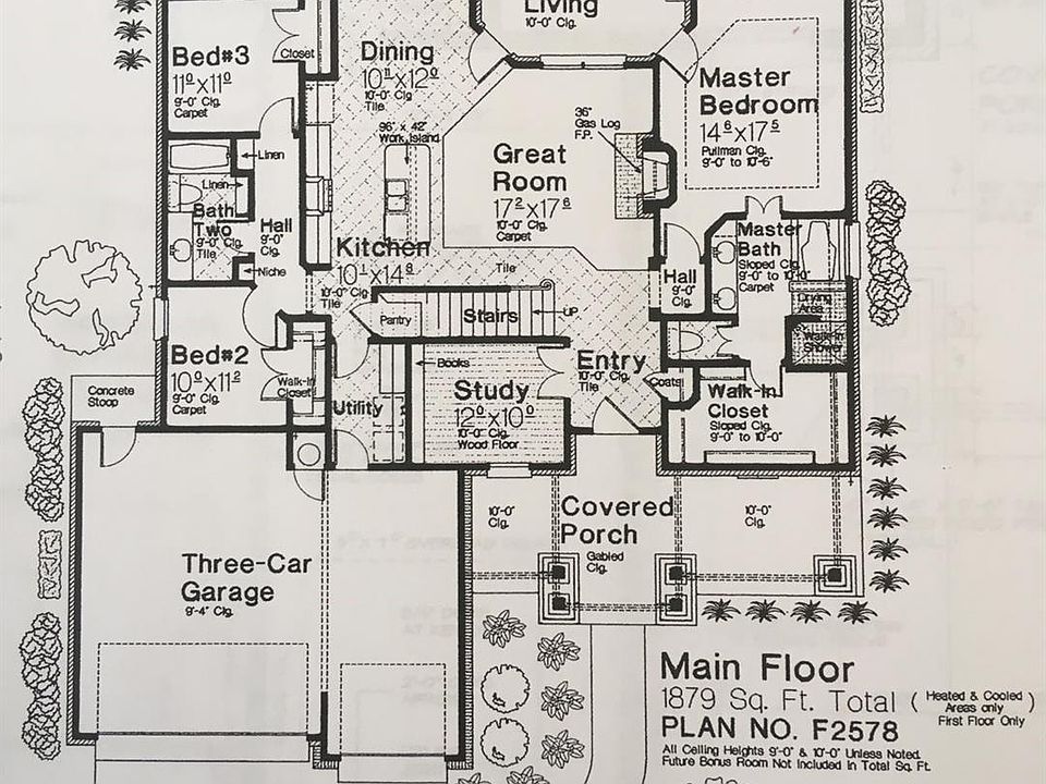 2nd image of 32051 E 747 Rd