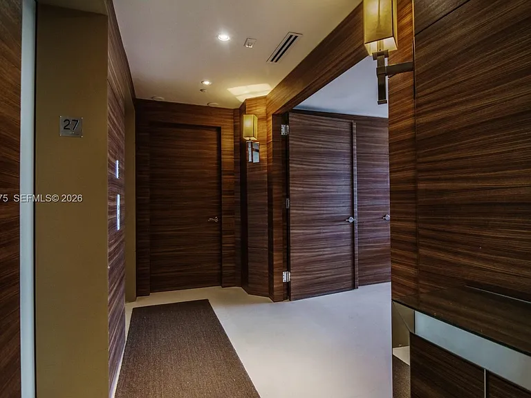18911 Collins Ave #2705 — Photo 7