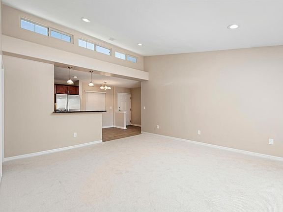 2nd image of 5055 Collwood Way #301