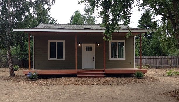 1st image of 5118 Lupine Ln