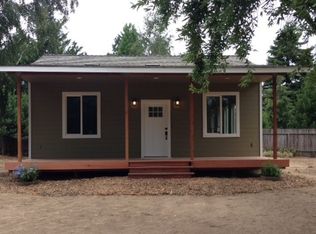 5118 Lupine Ln, Sebastopol, CA 95472