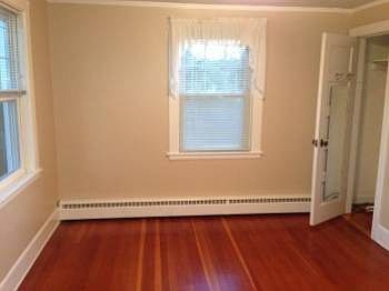 3rd image of 250 Chapel St