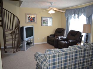 303 N Ross St #2, Auburn, AL 36830