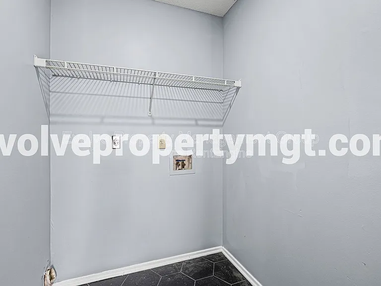 5806 Ashridge Pl — Photo 19