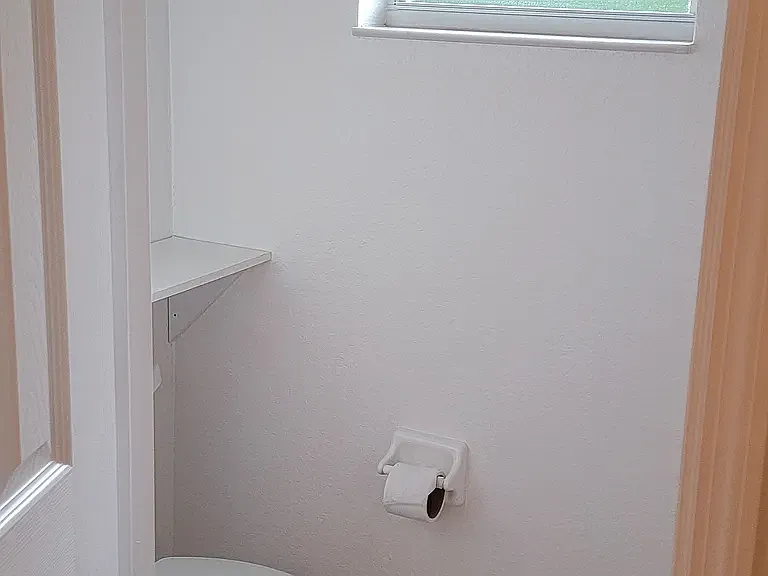 4446 Putnam Ave — Photo 12