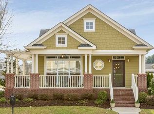 8640 Homecoming Dr, Chattanooga, TN 37421