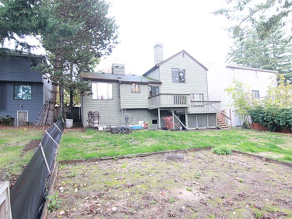 5th image of 28013 121st Ave SE