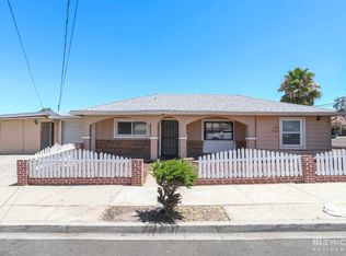 2755 Capistrano St, Antioch, CA 94509