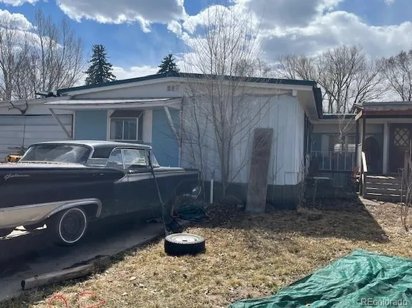 155 Bridwell Avenue, Gypsum, CO 81637