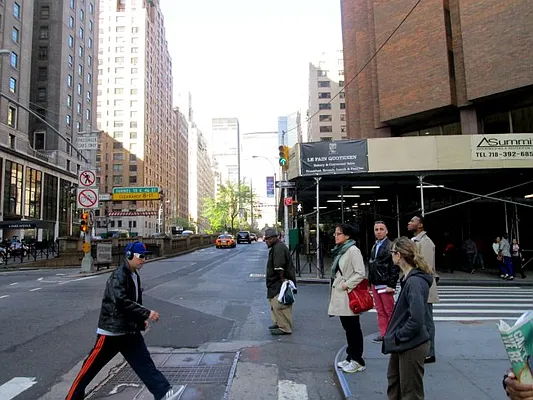 Rented by Prince Real Estate Associates LLC | media 5