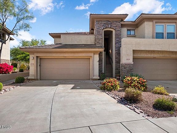 4th image of 16800 E EL LAGO Boulevard #2019