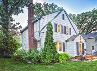 707 11th St NW, Austin, MN 55912