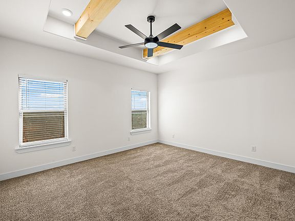 5th image of 9425 County Road 5330