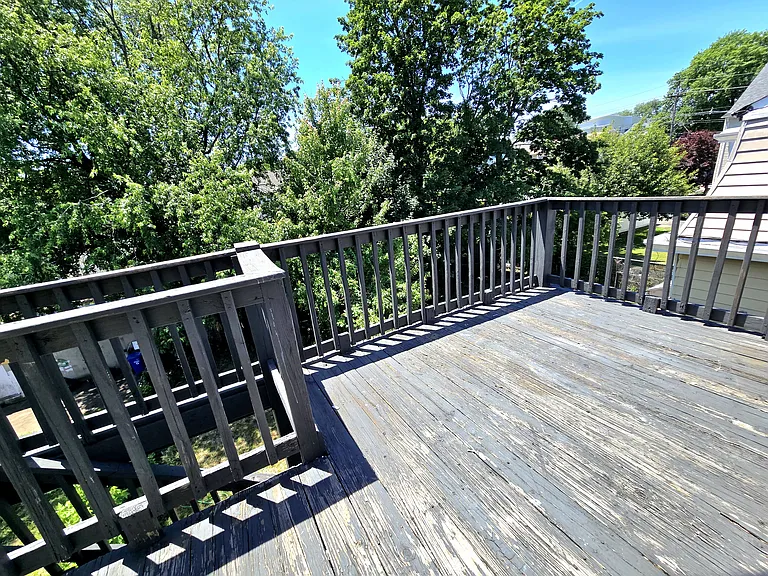 356 Pacific St #3 — Photo 12