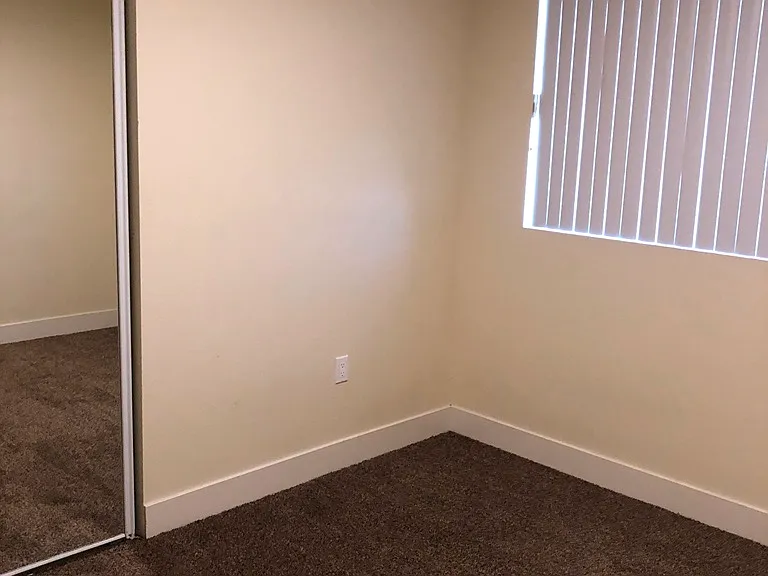6522 Denver Ave — Photo 24