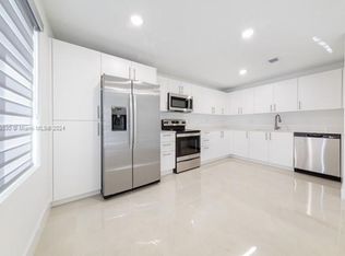 25814 SW 144th Ct #25814, Homestead, FL 33032