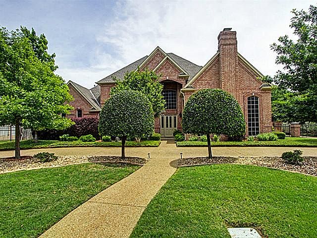 1st image of 7301 Belle Meade Dr