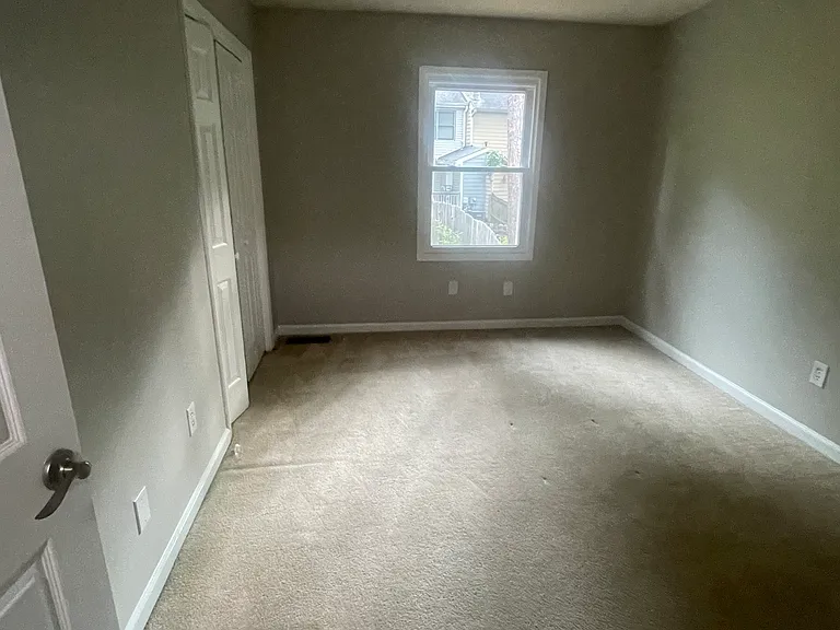 730 Twin Brooks Ct — Photo 15