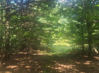 197 Engvaldsen Rd, Hawley, PA 18428