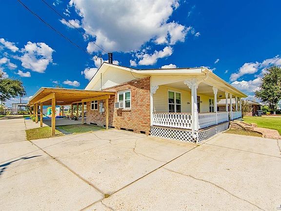 2nd image of 5256 Bayouside Dr