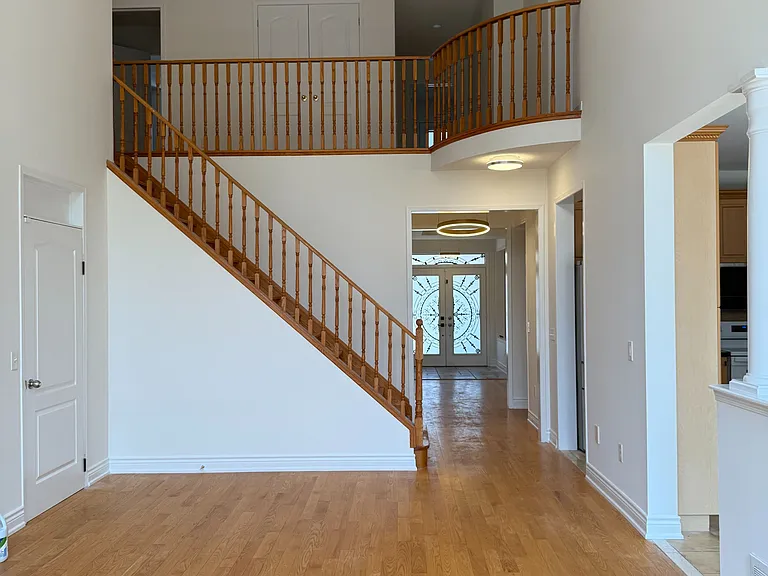 39 Emery Hill Blvd — Photo 5