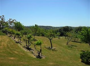 2521 Taylor Rd, Penryn, CA 95663