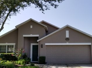 908 Khingan Ct, Apopka, FL 32712