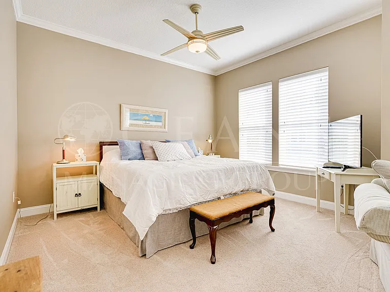 2691 Sunset Inlet Dr — Photo 17