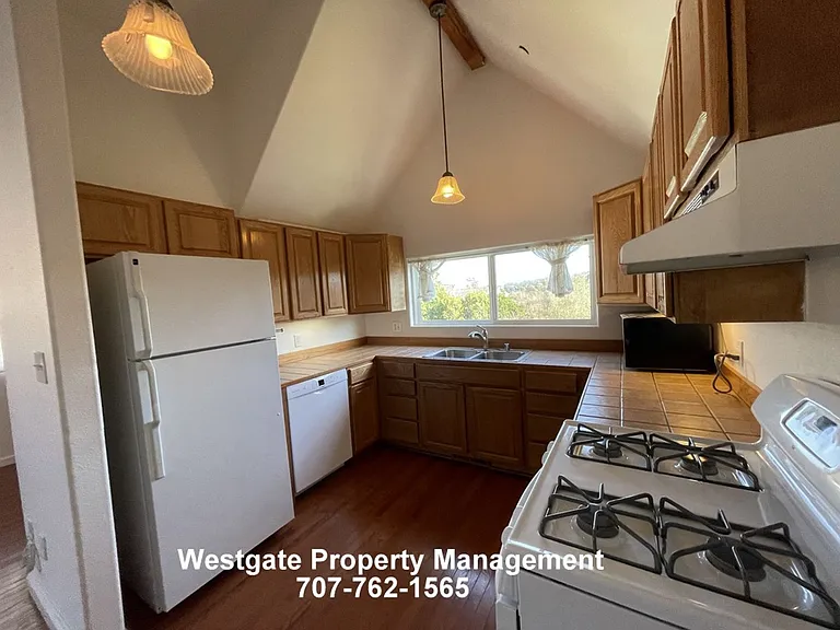 837 Bantam Way — Photo 9