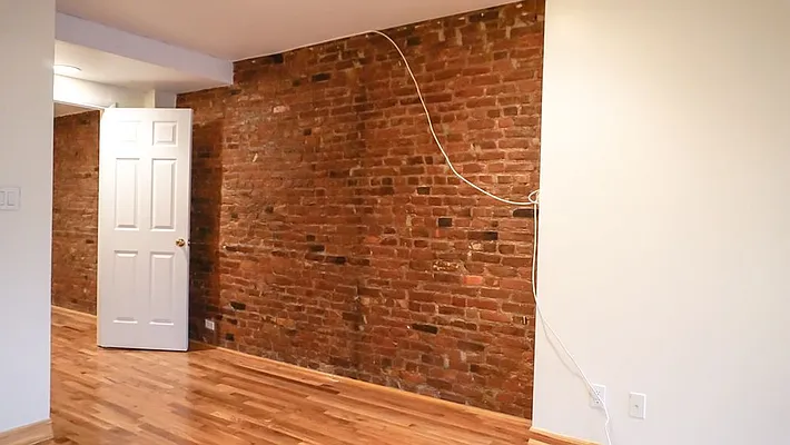 Rented by Better Living Properties | media 10