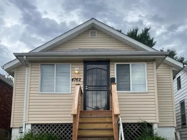 4762 Beacon Ave, Saint Louis, MO 63120