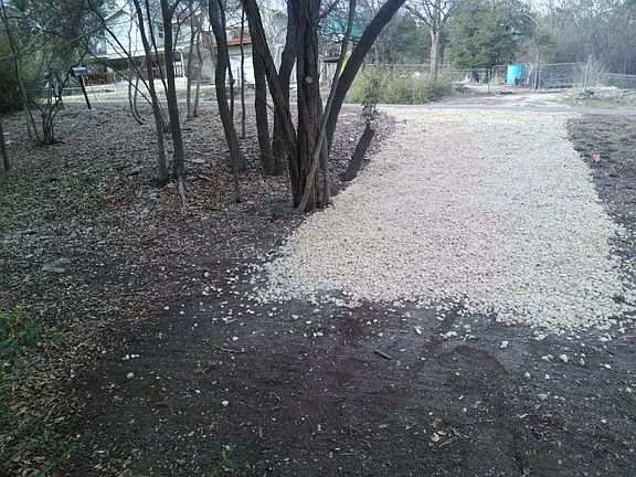 2nd image of 1723 Boot Hill Rd