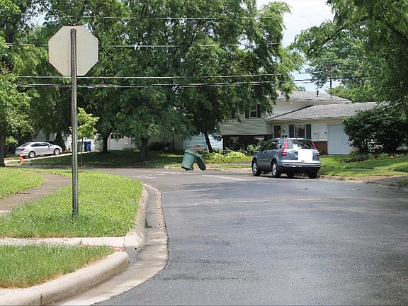 4th image of 1568 Cranwood Dr