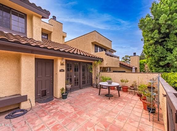 5th image of 1194 Monte Sereno Dr