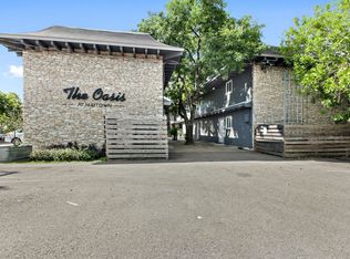 Oasis at Midtown, Austin, TX 78757